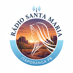 Radio Santa Maria PB